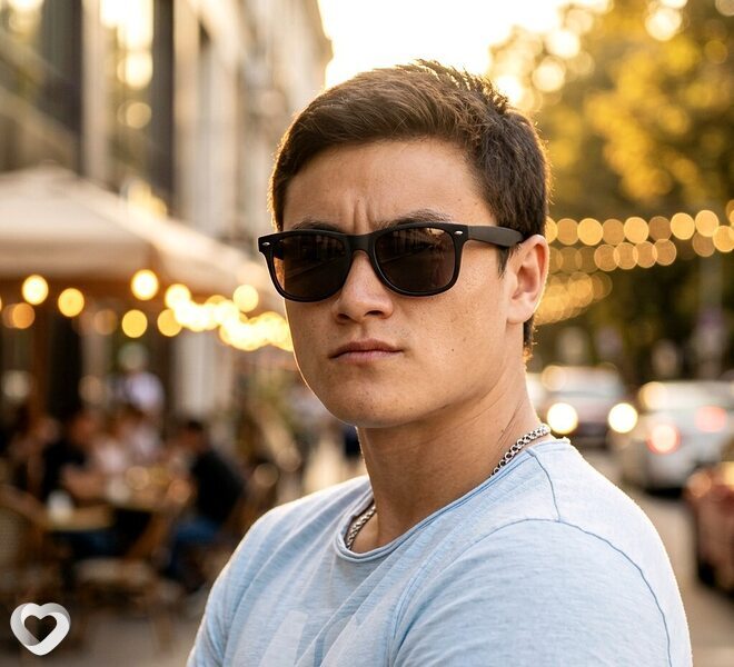 Eduard, 31, Таразе — анкета №4483064