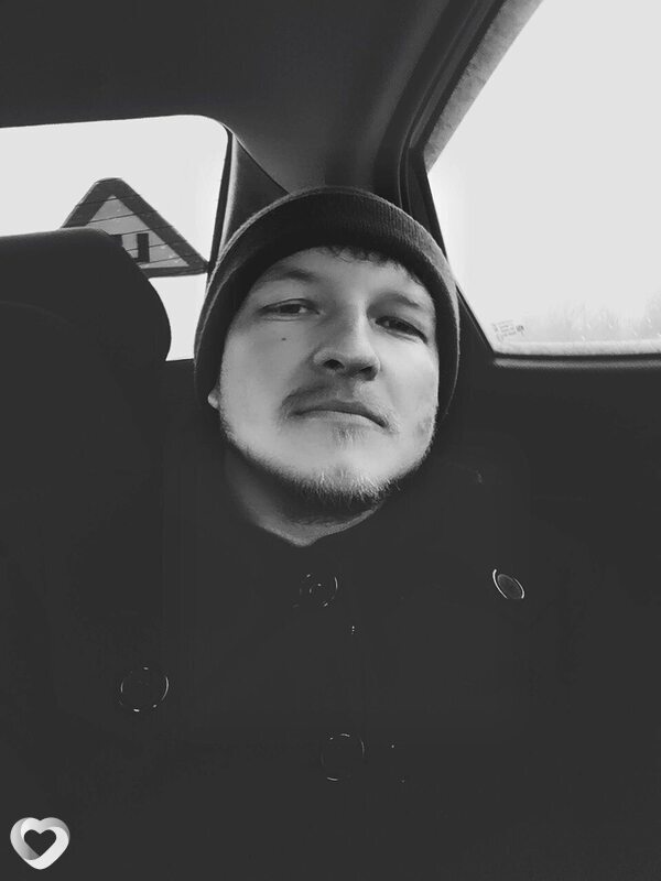 Анатолий, 37, Мурманске — анкета №4483085