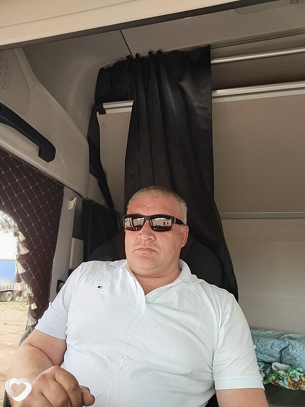 Алексей, 44, Красноярске — анкета №4483087
