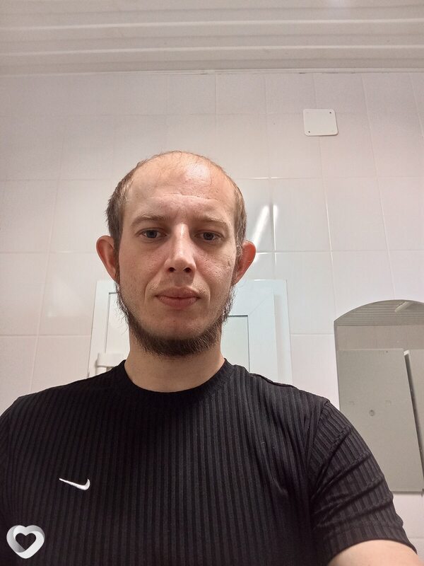 Сергей, Невинномысск
