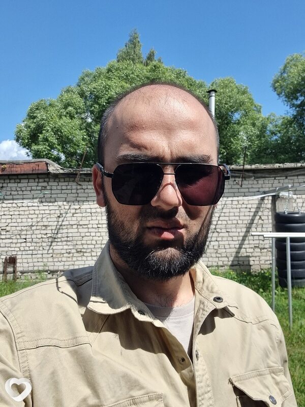 Михаил, Лакинск