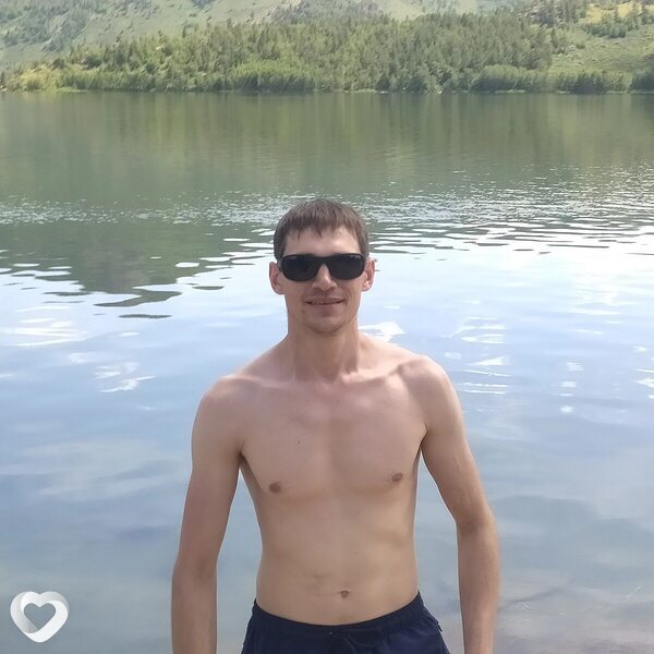 Александр, Экибастуз