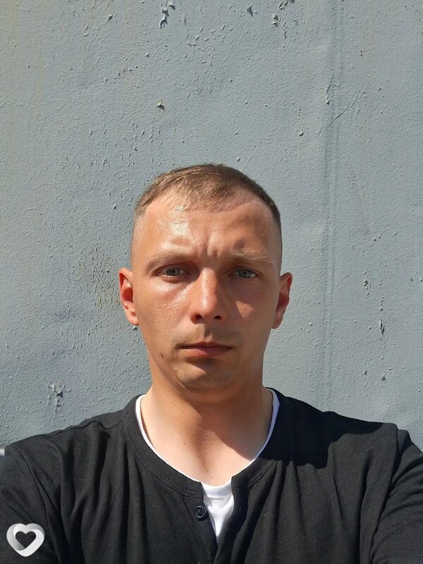 Артем, Балтийск