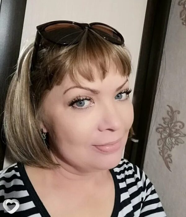 Карина, 37, Ростове-на-Дону — анкета №4483146