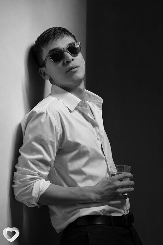 Аргын, 26, Павлодаре — анкета №4483247