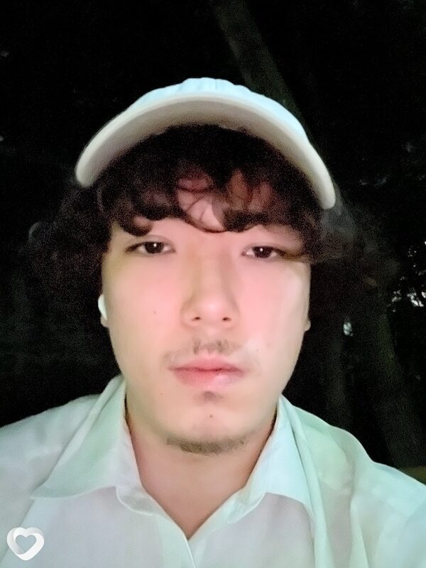 Алдияр, 20, Алматы — анкета №4483703