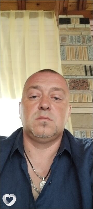 Александр, Великий Новгород