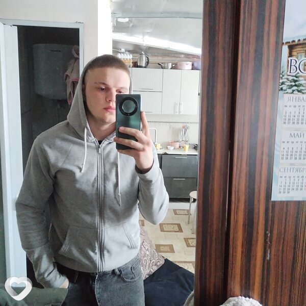 Vanya, Чистополь
