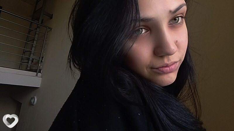 Альяна, 18, Казани — анкета №4483802
