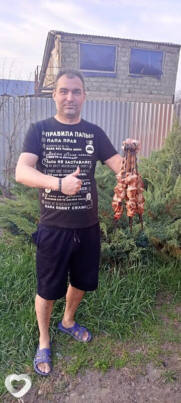 Николай, Сосновый Бор