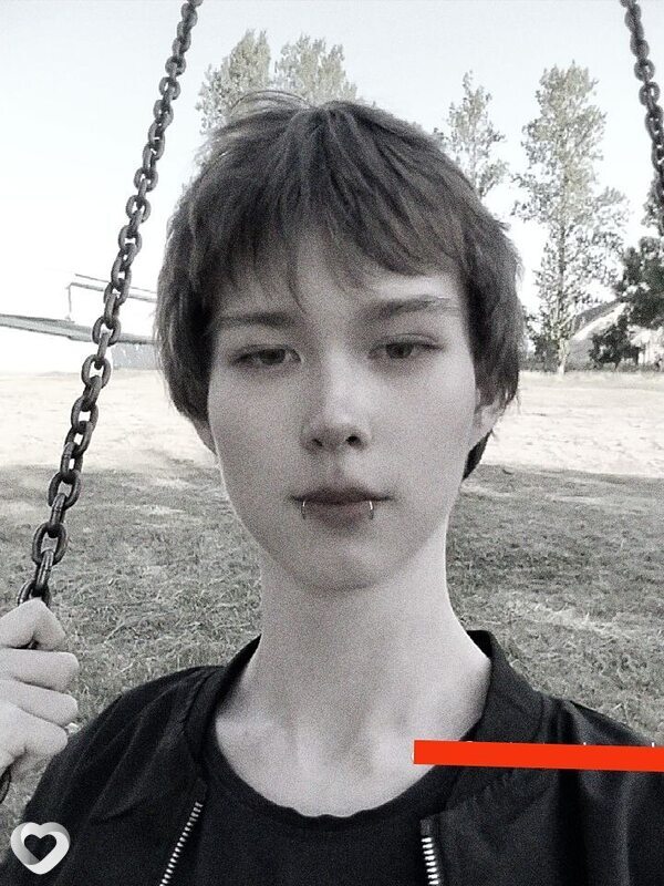 Данечка, Высокое