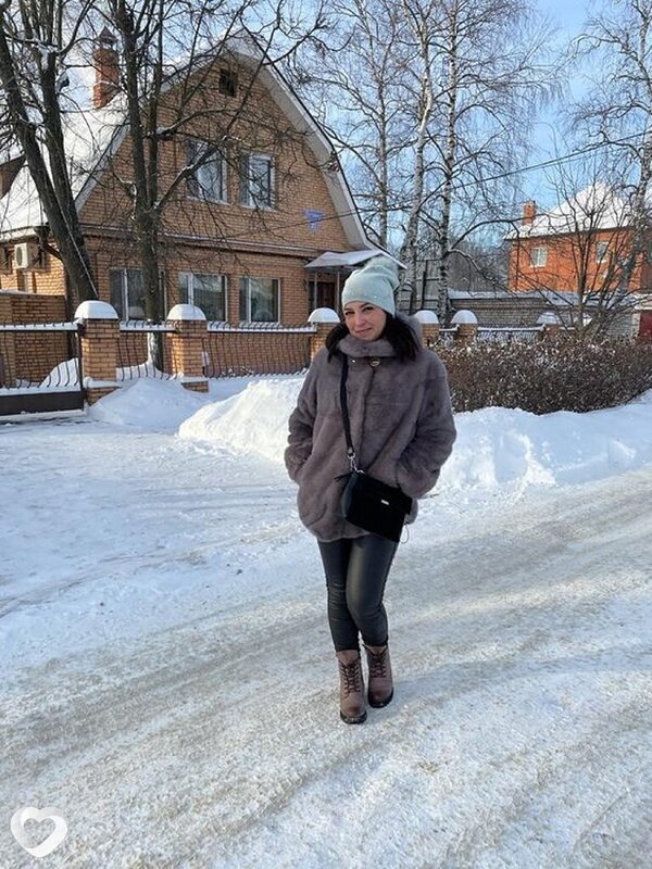 Елена, Шахты