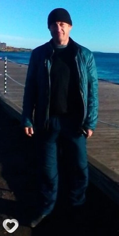 Алекс, 44, Сыктывкаре — анкета №4483452