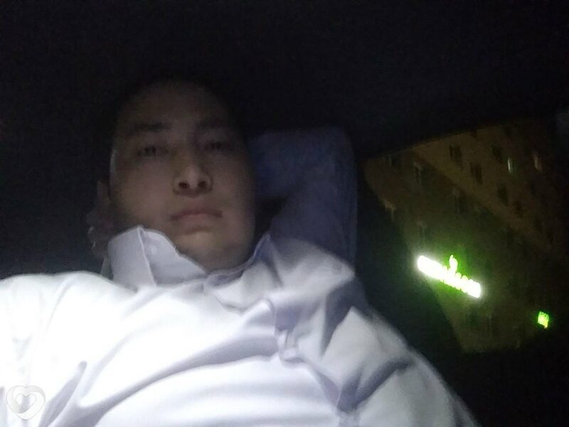 Дулат, 33, Алматы — анкета №4483512