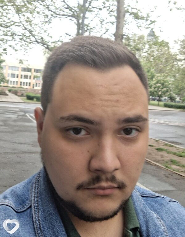 Илья, Николаев