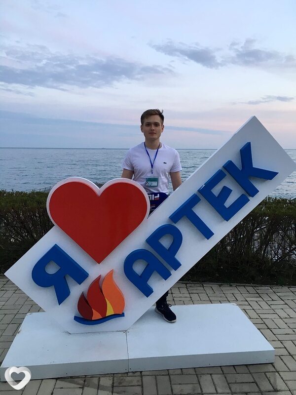 Владимир, 24, Краснодаре — анкета №4483547