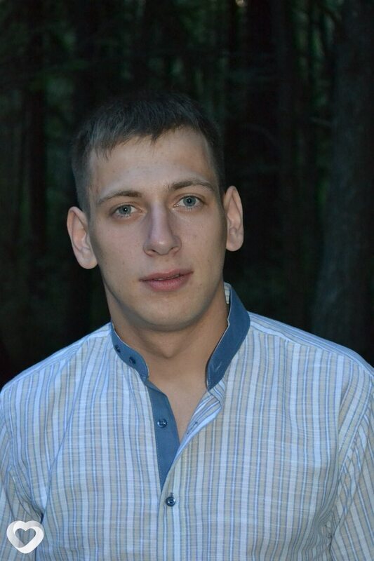 Дмитрий, Всеволожск