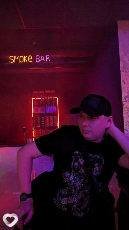 Константин, 38, Чебоксарах — анкета №4483646