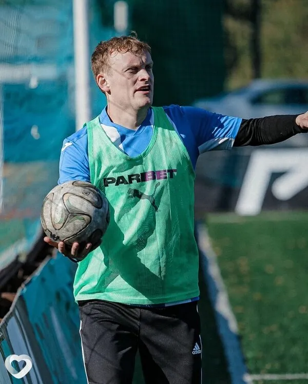 Дмитрий, 34, Москве — анкета №4483625