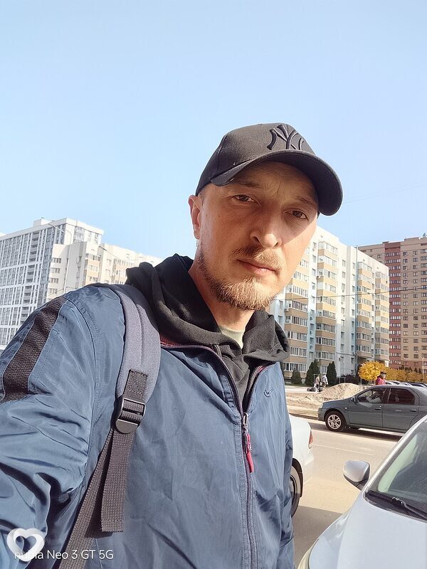 Геннадий, Столбцы