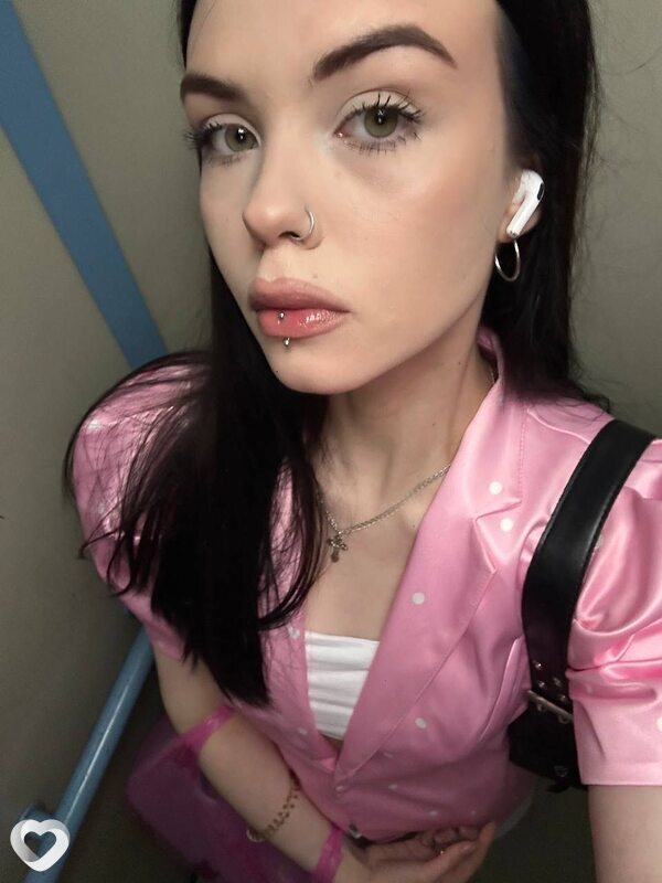 Софа, 19, Ухте — анкета №4483762