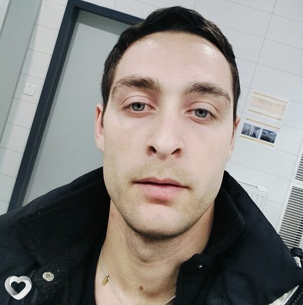 Giorgi, Прушков
