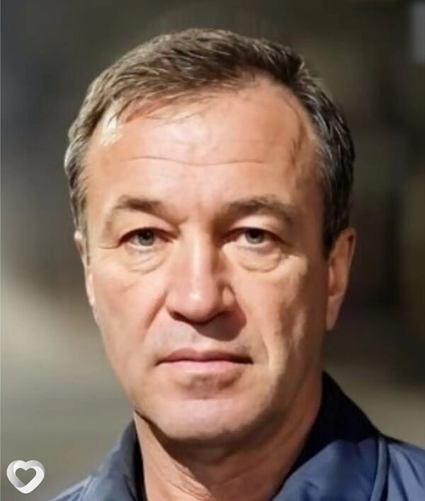 Дмитрий, Черняховск