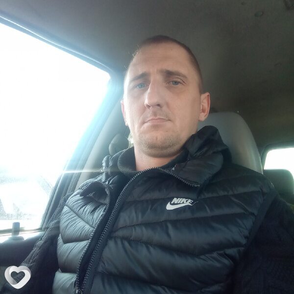 Александр, Назарово