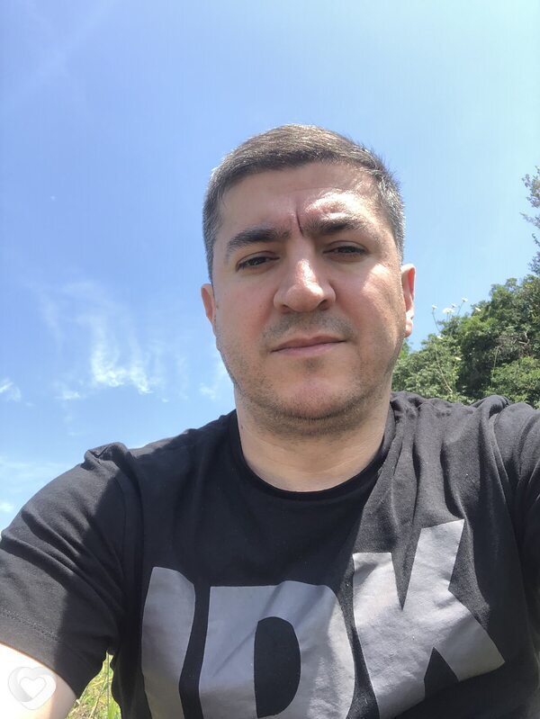 Тт, Нальчик