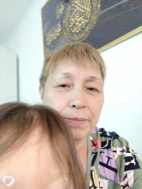 Гу, Уральск
