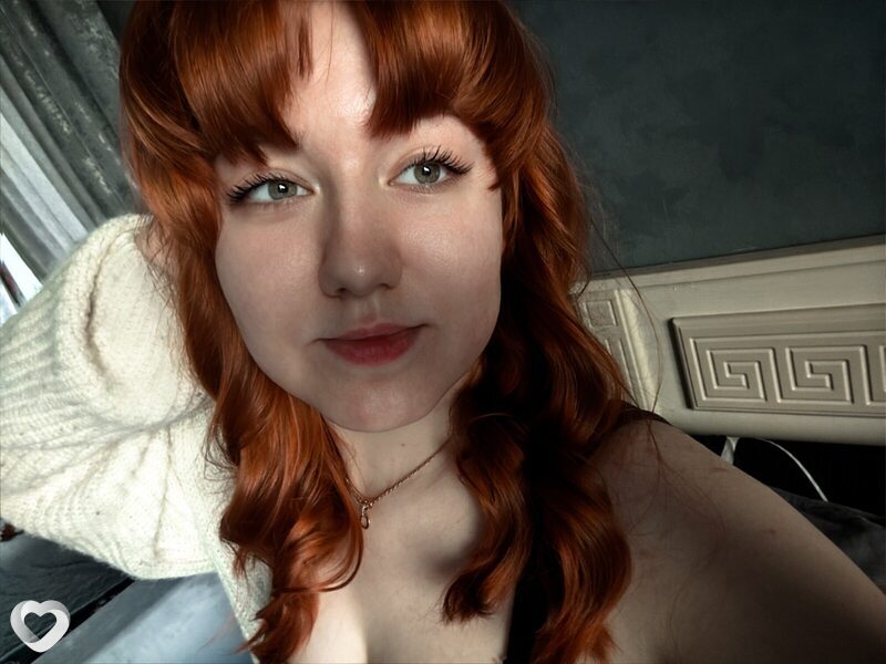 Александра, 20, Мурманске — анкета №4483834