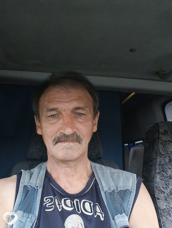 Анатолий, Екатеринбург