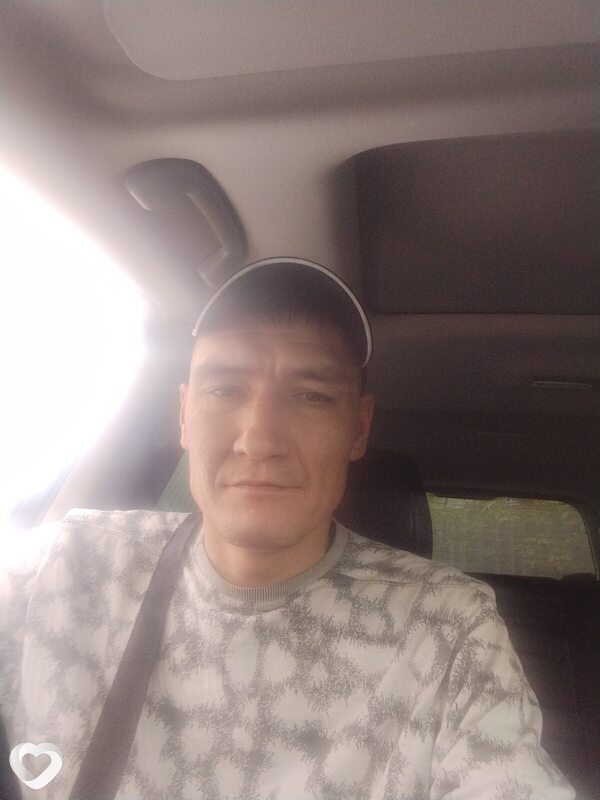 Владимир, Нерюнгри
