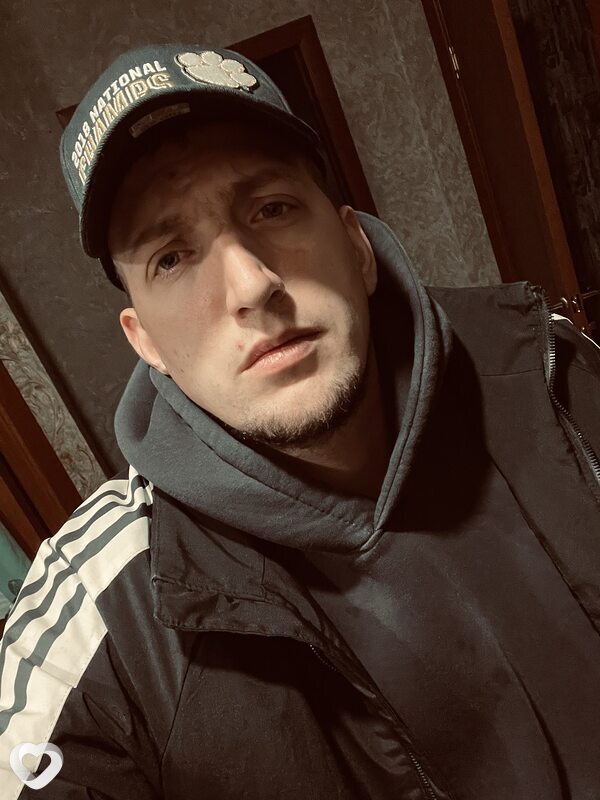 Мага, 27, Грозном — анкета №4484104