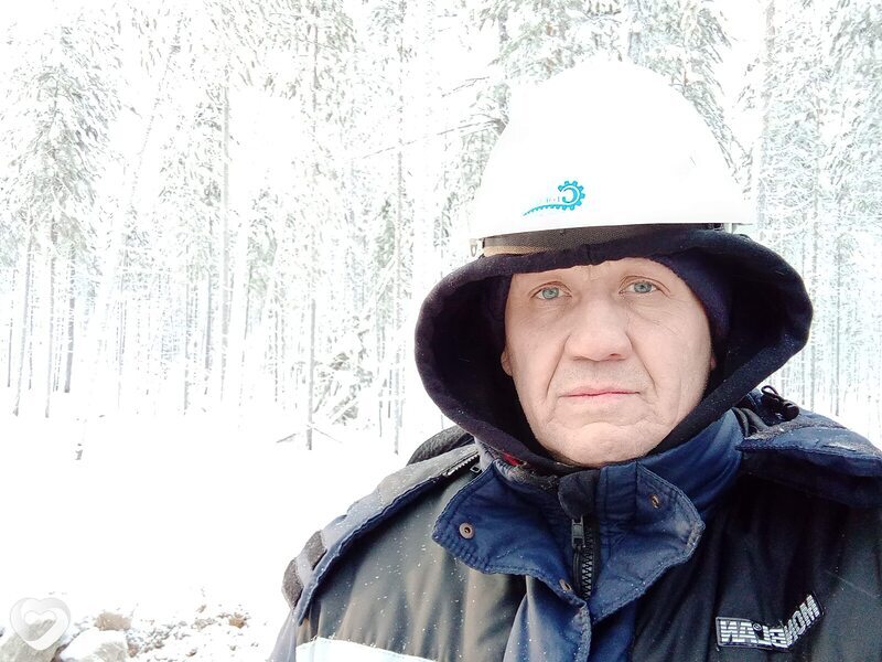 Vet, Пятигорск