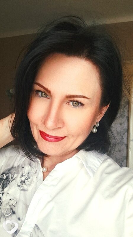 Татьяна, 50, Новосибирске — анкета №4484125