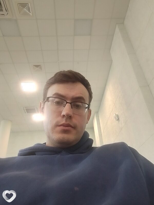 Алмаз, Аскино