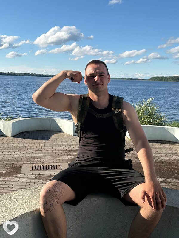 Vadim, Лепель