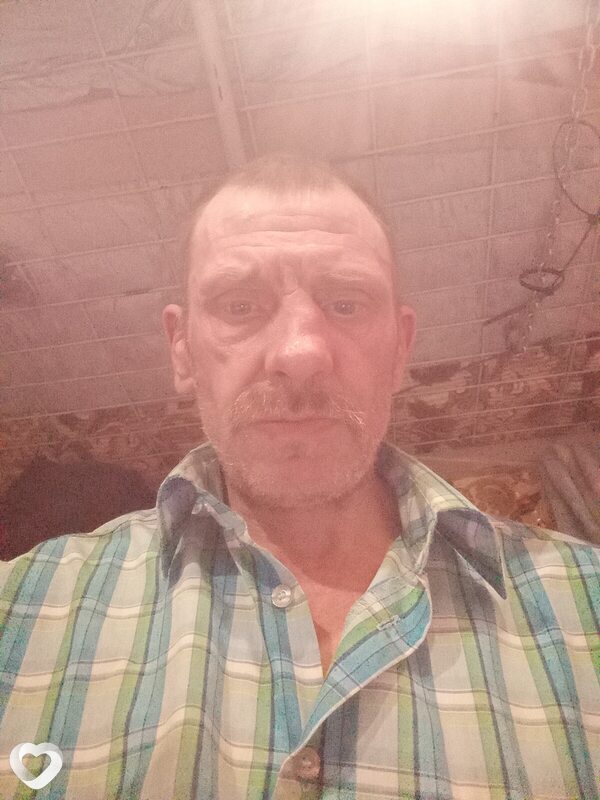 Анатолий, 51, Екатеринбурге — анкета №4484212