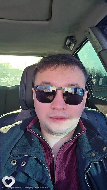 Nurs, 27, Таразе — анкета №4484225