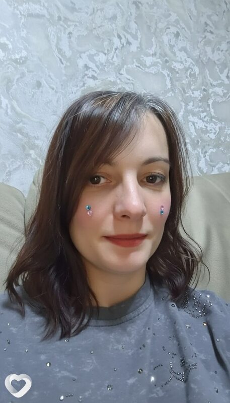 Юлия, Корсаков