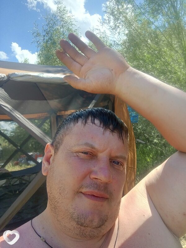 Сергей, 37, Павлодаре — анкета №4484911