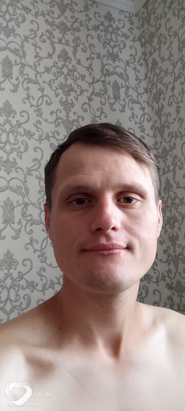 Радик, Арск