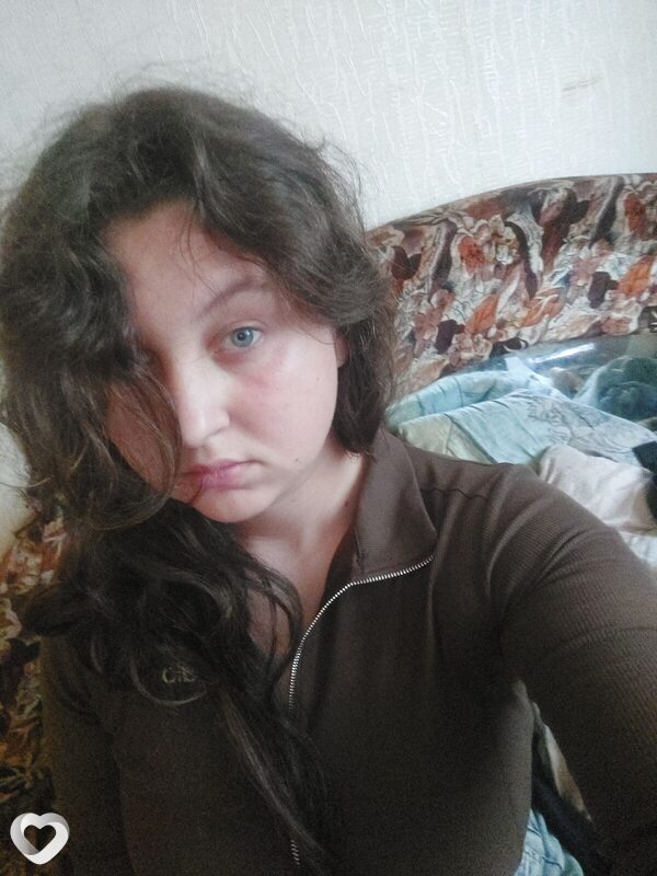 Sakura, 36, Пинске — анкета №4484920