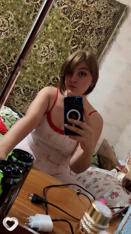 Людмила, 31, Шымкенте — анкета №4484921
