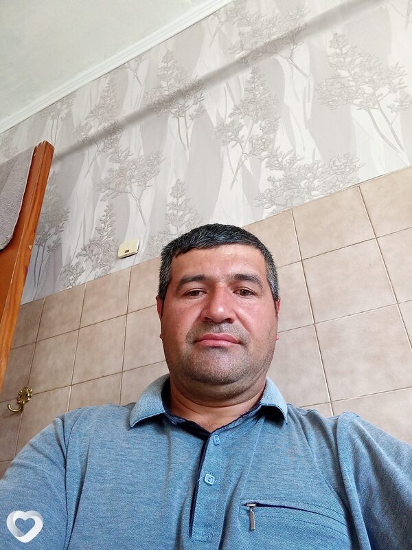 Kocим, 39, Брянске — анкета №4484344