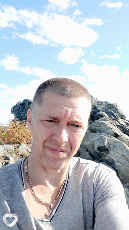 Олег, Кыштым