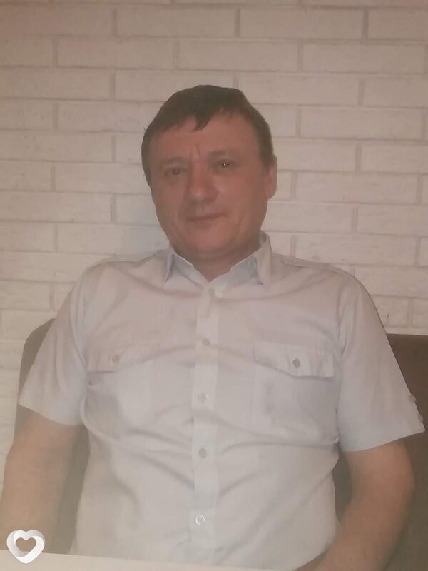 Андрей, Губкинский