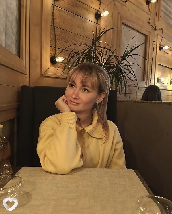 Алёна, 26, Белебее — анкета №4484618