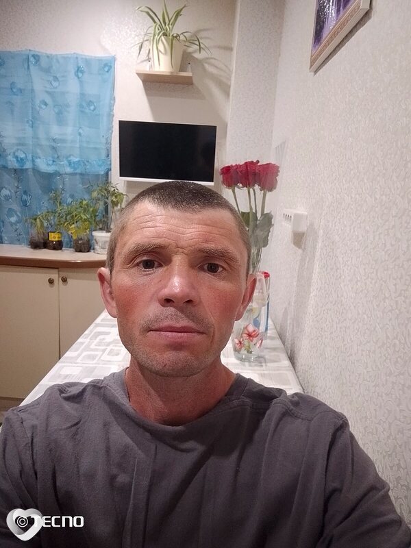 Валентин, 39, Нижнем Новгороде — анкета №4484637